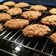 El cooksnap de Gara Hernandez Herrera cuando hizo Galletas de avena y espelta.