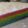 Cooksnap dari wuri untuk resep Steamed Rainbow Cake