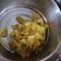 Dolly Gupta का कुकस्नैप जब उन्होंने पत्ता गोभी सब्जी (patta gobi sabzi recipe in Hindi) बनाया था।