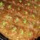 صورة من ياحبيبي ياحسين ، شاركها بعد تجربة وصفة جلاش بالكريمة 😍😋
