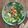 Cooksnap dari SiRa_UmmuTsa untuk resep Sup ikan gurame, kuah gurih, pedas, asam, segar