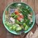 Cooksnap dari SiRa_UmmuTsa untuk resep Sup ikan gurame, kuah gurih, pedas, asam, segar