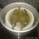 Cooksnap dari Lely S untuk resep Tim / Kukus Ikan Kembung