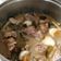 Cooksnap dari Pepen Ajah untuk resep Opor Ayam Kampung