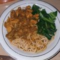 Cooksnap dari Risya Dewi Arisyi untuk resep Miy Ayam