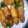 Muas_delicacy's cooksnap of when they made Fish rolls.