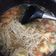 Cooksnap dari Gina untuk resep Sup Tofu Enoki Udang