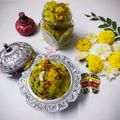 Jyotshna Vishal Khadatkar's cooksnap of when they made कुरकुरीत पातळ पोह्यांचा चिवडा (patal pohyana chivda recipe in marathi).