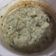 Cooksnap dari ririn andriyani untuk resep Bubur Udang