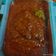 Cooksnap dari Apron's Momica (Liarahadian) untuk resep Sambel ayam bakar