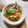 Cooksnap dari djanara.homecook untuk resep Pindang pegagan khas Palembang