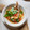Cooksnap dari djanara.homecook untuk resep Pindang pegagan khas Palembang