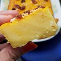 Cooksnap dari poetri faizah untuk resep Proll Tape