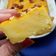 Cooksnap dari poetri faizah untuk resep Proll Tape