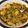 Melissa Cumine's cooksnap of when they made Cheesy Gnocchi Florentine.