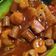 Cooksnap dari Fiah Alfi untuk resep Bakso Seafood Korea