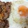 รูป Cooksnap ของ piya peipei เมื่อเขาทำ หมูกระเทียมพริกไทย