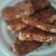 Cooksnap dari Dewi untuk resep Tempe Bakar Teflon