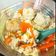 Cooksnap dari Misbahul Hanifa untuk resep Mpasi Bakso Ikan Kembung