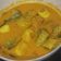Cooksnap dari Raisa untuk resep Gulai Ikan Kembung Mix Tempe