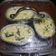 Cooksnap dari Nova untuk resep Pepes Tahu Tanpa Daun Pisang