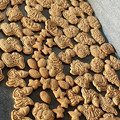 El cooksnap de Zoe Contreras cuando hizo Galletas de cardamomo (Galletas de Navidad).