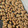 El cooksnap de Zoe Contreras cuando hizo Galletas de cardamomo (Galletas de Navidad).