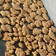 El cooksnap de Zoe Contreras cuando hizo Galletas de cardamomo (Galletas de Navidad).