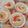 Cooksnap dari Cucu Sumiati untuk resep Pie Buah