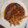El cooksnap de Toni jimenez cuando hizo Costillas de ternera guisada con salsa de cerveza y papas fritas.