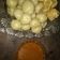 Cooksnap dari Dita Prastika untuk resep Cilok anti alot