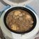 Cooksnap dari Yuniatun Dwi Nurriskah (Yunni-chan) untuk resep 278. Gudeg Telur Khas Yogya Simpel (Legit, Coklat, Kering)