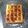 El cooksnap de Amelia Vasquez cuando hizo Waffles!!!.