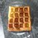 El cooksnap de Amelia Vasquez cuando hizo Waffles!!!.