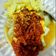 Cooksnap dari Indah Wulandari untuk resep Kupat Bongkok