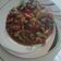 Cooksnap dari Rianti Maharani untuk resep Grilled chicken paprika sauce