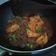 Cooksnap dari DAPUR BONSKI untuk resep Semur Hati Ampela Ayam