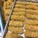 Cooksnap dari Winy Mariadi untuk resep Nugget Ikan Lele