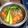 Chen Cad 的 🍜蕃茄紅燒牛肉麵🍜 cooksnap
