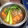 Chen Cad 的 🍜蕃茄紅燒牛肉麵🍜 cooksnap