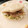 El cooksnap de Laura cuando hizo Pan bao con carrilleras estofadas.