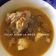 Cooksnap dari Lamesa kitchen untuk resep Gulai Ayam