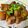 怡知 的 滷豆干（簡易/零嘴） cooksnap