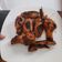 Cooksnap dari Vinda Permata untuk resep Honey sesame Chicken Wings