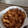 Cooksnap dari Suwandi Wandi untuk resep Tumis Tahu Kecap
