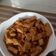 Cooksnap dari Suwandi Wandi untuk resep Tumis Tahu Kecap