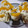El cooksnap de pilar lucena cuando hizo Postre para el día de la madre - tarta de letras.