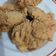 Cooksnap dari Handayani NadaAini untuk resep Ayam goreng ala KFC