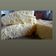 El cooksnap de Luji Varas cuando hizo Bizcochuelo de vainilla súper fácil y esponjoso!.