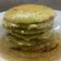 Cooksnap dari ekoyuliatmoko untuk resep Pancake Pisang Kepok simple